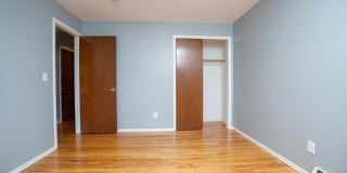 35 McAlpin Street Gallery 22