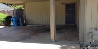 519 Downie Street Gallery 1