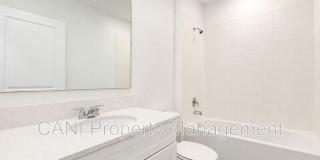 1187 Cabot Cliffs Dr Gallery 14