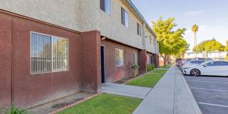 Serramonte Parks Gallery 11