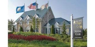 24673 NETTLE MILL Square Gallery 39