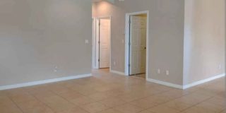 2448 Blackburn Circle Gallery 1