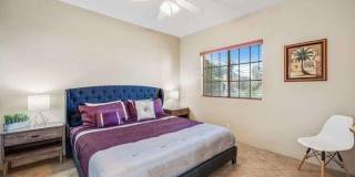 44700 Calle Placido Gallery 24