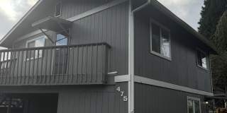 475 Houser Way S 475 Houser Way S Gallery 1