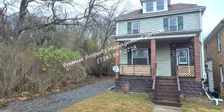 2008 Beaver Road Gallery 1