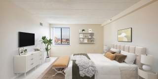 Arrive Malden Gallery 8