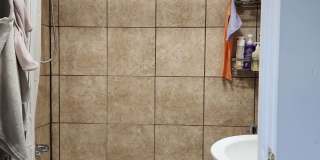 722 W Avenue B Gallery 4