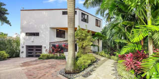 279 N Hibiscus Dr Gallery 23