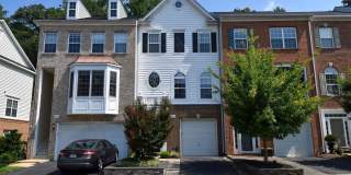 Welcome to this beautifully appointed Alexandria residence, where contemporary design and everyday comfort come together in one of Northern Virginia's most desirable locations. Gallery 1