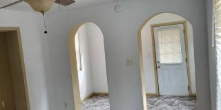 1222 Coleman St. Gallery 7