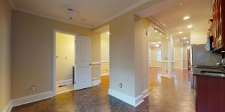 Spacious 4 BR Home with SS appliances, hardwood floors, and more! Gallery 11