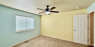 Spacious 4-Bedroom Home with Main level Living Gallery 12