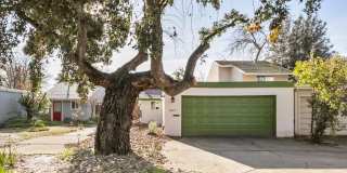 2 Bedroom 2 Bedroom Home in East Davis with solar 2 Bedroom 2 Bedroom Home in East Davis with solar Gallery 1