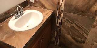 Rancho Encanto Apartments Gallery 166