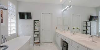 6695 E SOARING EAGLE Way Gallery 31