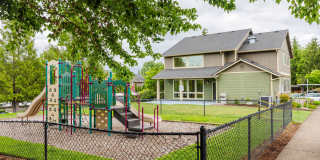 Willamette Park Gallery 7