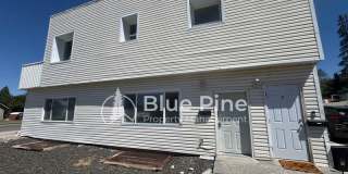 301 East 18th Street Gallery 1
