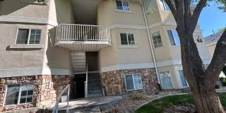 Top Floor Condo in great location! Gallery 1