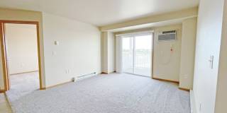 Southwood Apartments Gallery 23