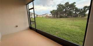 4005 WESTWOOD FIELDS LOOP Gallery 16