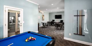 Abberly Twin Hickory Gallery 13