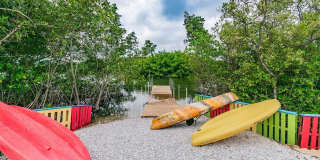 900 COVE CAY DRIVE Gallery 76