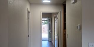 9636 Starr Rd Gallery 5