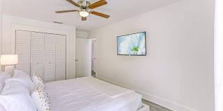 16643 Redwood Way Gallery 27