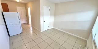 710 NE 85th St Gallery 2