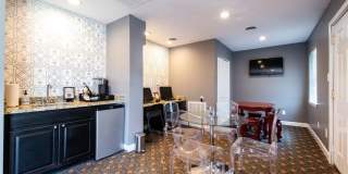 Beech Grove Apartments Gallery 15