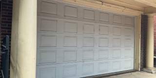 801 N 2nd. St, Harrisburg Gallery 52