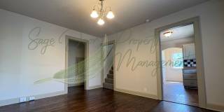 BEAUTIFUL HOME IN INDEPENDENCE!! BEAUTIFUL HOME IN INDEPENDENCE!! Gallery 8