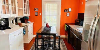1310 URSULINES Avenue Gallery 3