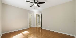 Smyrna Gem! Gallery 39