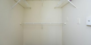 Fiji Senior Villas Gallery 14