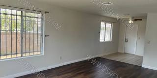 2BD/1.5BTH TOWNHOUSE WEST LANCASTER 2BD/1.5BTH TOWNHOUSE WEST LANCASTER Gallery 11
