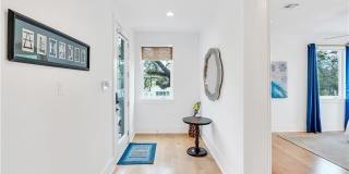 2435 STATE Street Gallery 5