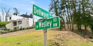 430 W Wesley Road NW Gallery 69