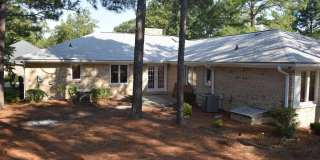 20 Sugar Pine Drive Gallery 26