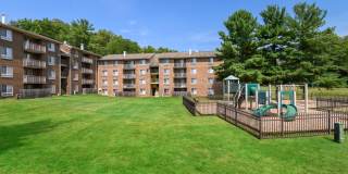 Affordable Housing - Windham Creek Gallery 3