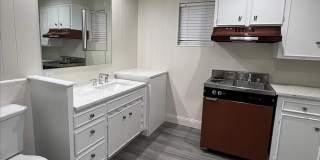 2101 Brunson AvenueUnit B Gallery 5