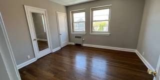 25 North Apartments Gallery 18