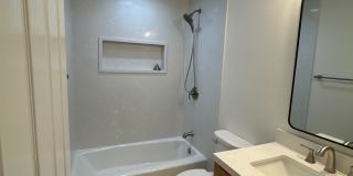 New! 3BD/2.5BA Two-Story Condo in Qual Hill Irvine! *MOVE-IN SPECIAL* Gallery 19