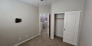 44011 Rivo Court Gallery 24