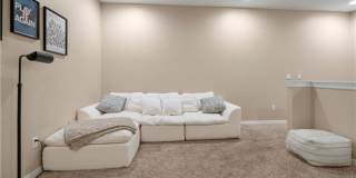 20516 Larino Loop Gallery 12