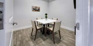3319 Central Gardens Circle Gallery 22