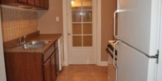 Now Pre-Leasing for Fall Semester 2025 Gallery 5
