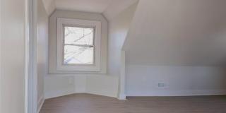 360 Palisade Avenue 2nd Floor Gallery 7