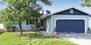 2827 Southwest Pumice Avenue Gallery 1