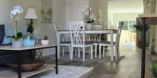 New and Big house nice Beautiful 3 floors Gallery 1